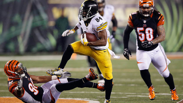 antonio-brown-outside-wrs.jpg